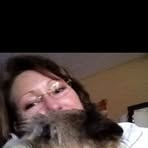 Vickie Weems - Facebook