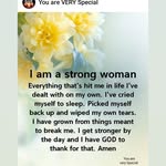 Vickie Weems - @vickie.weems.39 - Instagram