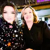 vickieweems162 - @vickieweems162 - TikTok