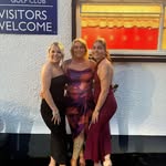 Vicky Smith - @vicky.weems.1 - Instagram