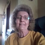 Vicky Weems - @weems8515 - Instagram