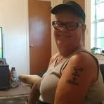 Vicky Weems - Facebook