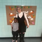 Vicky Weems - Facebook