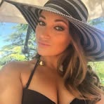 Vicky Weems - Facebook