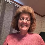 Vicky Weems - Facebook
