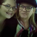 Vicky Weems - Facebook