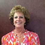 Vicky Weems Welch - @welchvickyweems - Instagram
