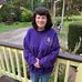 Vicky Weidner - Facebook