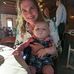 Vicky Weidner - Facebook