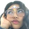 vickyweiner - @vickyweiner - TikTok