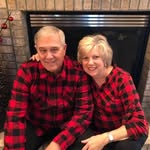 Vicky Bowen Weiland - @smilnmom81 - Instagram