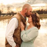 Vicky Weiland - @vicky.weiland.7 - Instagram