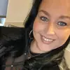 Vicky Weyland - @vickyweyland2 - TikTok