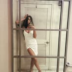Victoria Weiland - Facebook