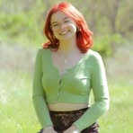Victoria Weiland - Facebook