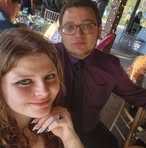 Victoria Weiland - Facebook