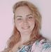 Vicky Weener - Facebook