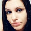 Vicky Weiner - @vickyweiner33 - TikTok