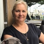 Vicky Weinert - @vickyweinert - Instagram