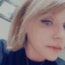 Vicky Winer - Facebook
