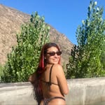 Victoria - @vickyweiner - Instagram