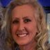 Vikki Oberster Weiner Minner - Facebook