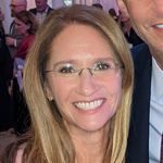 Vicky Cox Weinstein - @vickyweinstein_ - Instagram