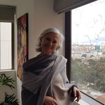 Vicky Weinstein - @vickyweinstein - Instagram