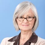 Vicky Weinstein - Facebook