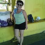 Vicky Weinstein - Facebook