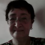Vicky Weinstein - Facebook