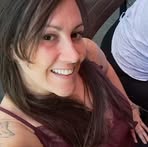 Victoria Weinstein - Facebook