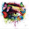 woundedButterfly - @vickyweinstein7 - TikTok