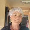 Vicki Weller509 - @vickidweller - TikTok