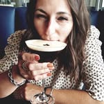 Vicki Weller - @vickiweller - Instagram