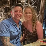 Vickie Weller - @vickieweller - Instagram