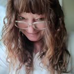 Vicky Christina Weller - @vicky.weller.39 - Instagram