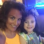 Vicky Moyle - @vicky_weller - Instagram