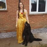 Vicky Weller - @vicky.a.weller - Instagram