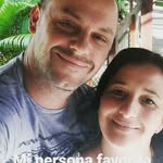 Vicky Weller - @wellervicky - Instagram