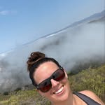 Vicky Weller - @vwstrugglebus - Instagram