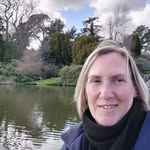 Vicky Weller - @weller.vicky - Instagram
