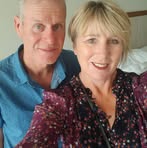 Vicky Weller - Facebook