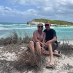Vicky Weller - @vweller59 - Instagram