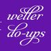 Vicky Weller, Independent Lilla Rose Stylist, dba Weller Do-Ups - Facebook