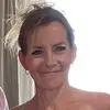 vickyweller536 - @vickyweller536 - TikTok