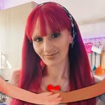 Victoria Louise Weller - @vicki_weller - Instagram