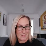Victoria Weller - @vickyweller1971 - Instagram