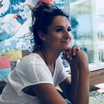Victoria Weller - @vicky_1_vicky - Instagram