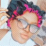 Pretty Vee - @vickywellington9 - Instagram